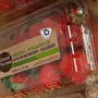 Photo of The Best Foods Produce