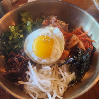 Gung Chae - Korean Near Me - Las Vegas, Nevada Gung Chae - Korean Near Me - Las Vegas, Nevada