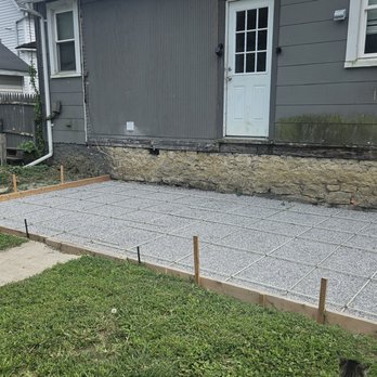 Simple Solutions 345 Construction - August 2nd.. - General Contractors Near Me - Clyde, Ohio