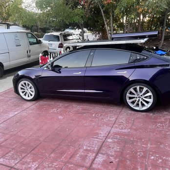 E Wraps 714 - Vehicle Wraps Near Me E Wraps 714 - Vehicle Wraps Near Me