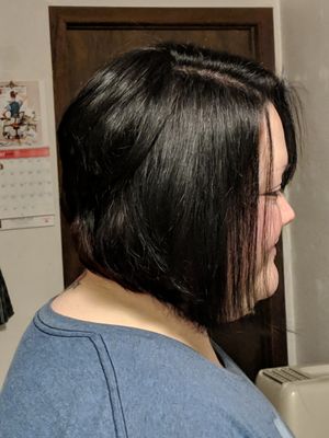 Quick High-Quality Cuts