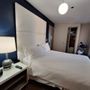 Holiday Inn Express Chicago - Magnificent Mile