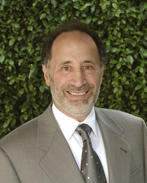 RASNER & RASNER - Updated July 2025 - 30262 Crown Valley Pkwy, Laguna ...