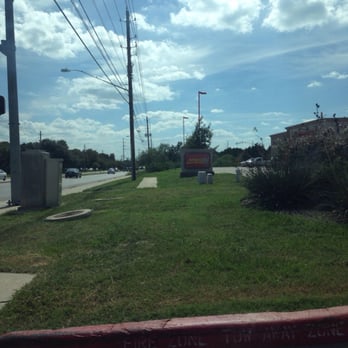 Advance Auto Parts - Auto Parts & Supplies Near Me - Austin, Texas