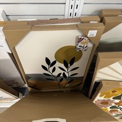 Tj Maxx