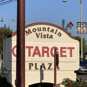 Mountain Vista Plaza - Shopping Centers Near Me - Duarte, California Mountain Vista Plaza - Shopping Centers Near Me - Duarte, California