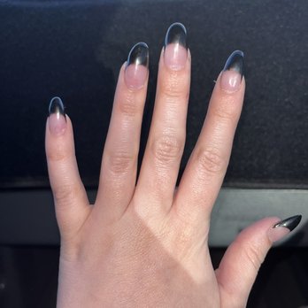 Swan Spa & Nails - Nail Salons Near Me - Oklahoma City, Oklahoma Swan Spa & Nails - Nail Salons Near Me - Oklahoma City, Oklahoma