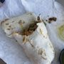 Photo of Los Sanchez Grill