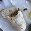Los Sanchez Grill gift card