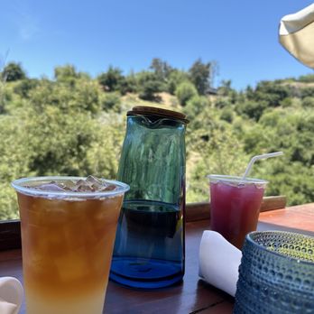 Cafe on 27 - Breakfast & Brunch Near Me - Topanga, California Cafe on 27 - Breakfast & Brunch Near Me - Topanga, California