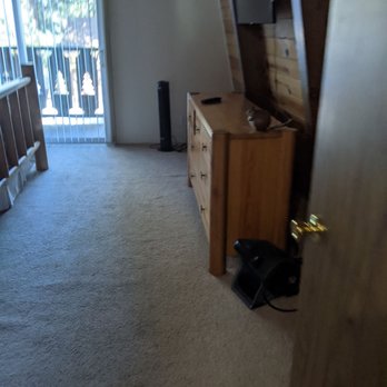 Destination Big Bear - Vacation Rentals Near Me - Big Bear Lake, California Destination Big Bear - Vacation Rentals Near Me - Big Bear Lake, California