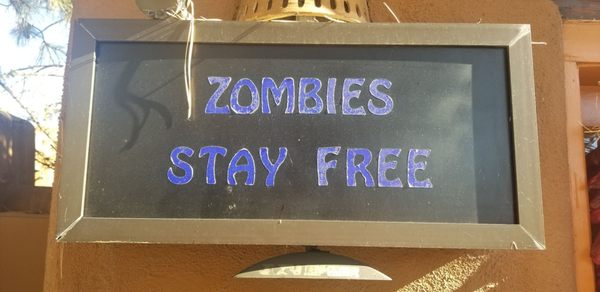 Santa Fe Motel & Inn by null