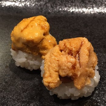 Yasu - Vancouver and boston uni (preferred the Boston) - Japanese Near Me - Toronto, Ontario Yasu - Vancouver and boston uni (preferred the Boston) - Japanese Near Me - Toronto, Ontario