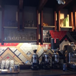Le Cappuccino