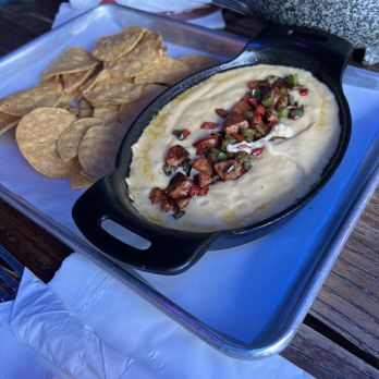 Spicy Burro - Chorizo Cheese Dip - Bars Near Me - Elizabeth, New Jersey Spicy Burro - Chorizo Cheese Dip - Bars Near Me - Elizabeth, New Jersey