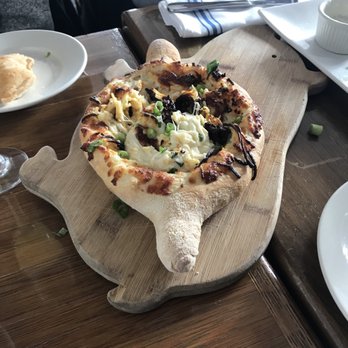 Cheeseboat - Georgian Near Me - Brooklyn, New York Cheeseboat - Georgian Near Me - Brooklyn, New York