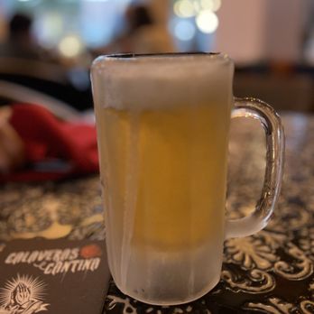Calaveras Cantina - Very cold beer! - Bars Near Me - Boca Raton, Florida Calaveras Cantina - Very cold beer! - Bars Near Me - Boca Raton, Florida