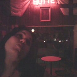 Silver Dollar Saloon