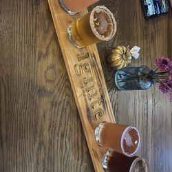 Ignite Brewing Company