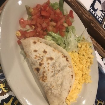 El Palenque Mexican Restaurant Tomball - Mexican Near Me - Houston, Texas El Palenque Mexican Restaurant Tomball - Mexican Near Me - Houston, Texas