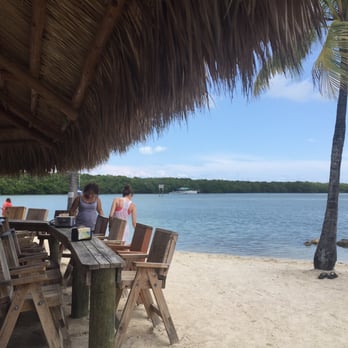 Gilbert's Resort - Tiki Bar at Gilbert's - Resorts Near Me - Key Largo, Florida Gilbert's Resort - Tiki Bar at Gilbert's - Resorts Near Me - Key Largo, Florida