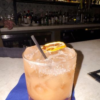 La Calle - Mexican Near Me - Baltimore, Maryland La Calle - Mexican Near Me - Baltimore, Maryland