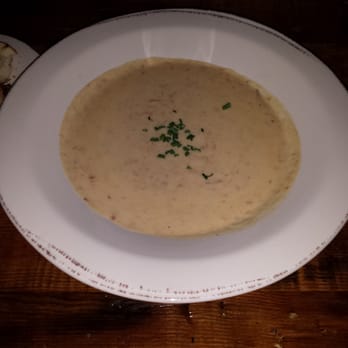 Pub Thirty Two - Chowder - Gastropubs Near Me - Mission Viejo, California