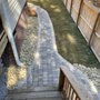 Photo of Mossy Stone Landscaping
