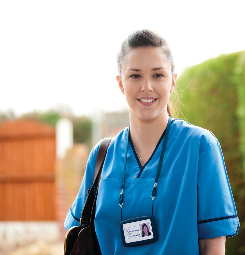 SoloProtect US - safety consultant in Coppell, TX