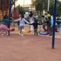 Photo of Plaza Manuel Rodriguez