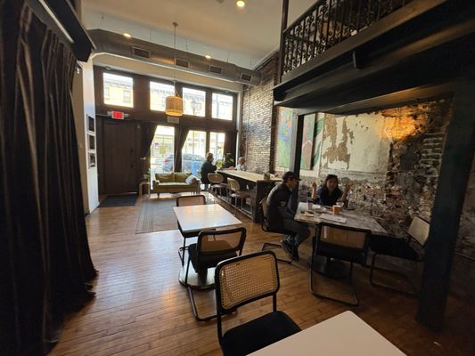 Baby's Kusina + Market by null