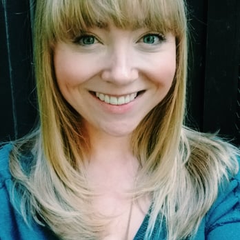 Ecco Hair Studio - Love my cut and color by Nikki! - Hair Salons Near Me - South Pasadena, California Ecco Hair Studio - Love my cut and color by Nikki! - Hair Salons Near Me - South Pasadena, California