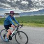 Photo of Idaho Bicycle