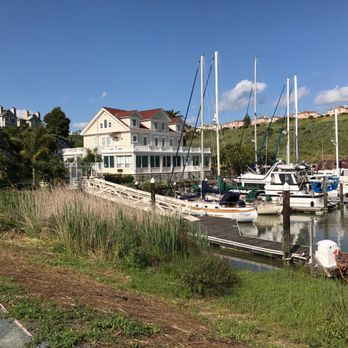 Glen Cove Marina - Marinas Near Me - Vallejo, California Glen Cove Marina - Marinas Near Me - Vallejo, California