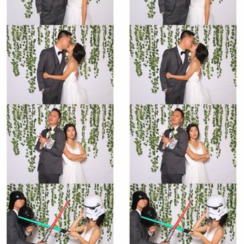 Smoosh Photobooths - Photo Booth Rentals Near Me Smoosh Photobooths - Photo Booth Rentals Near Me