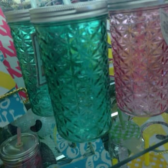 Hobby Lobby - Throw back I remember my great grandma has these very cool. - Arts & Crafts Near Me - Temecula, California