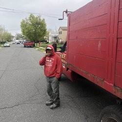 B P Landscaping
