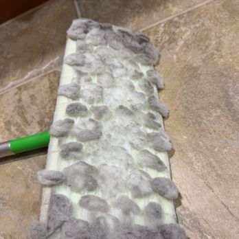Apex Cleaners - Baseboards were still dirty - Office Cleaning Near Me Apex Cleaners - Baseboards were still dirty - Office Cleaning Near Me