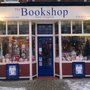 Photo of The Bookshop North Chingford