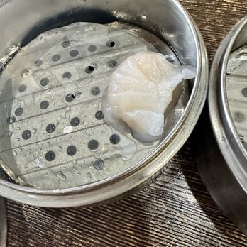 Dim Sumlicious - Dim Sum Near Me - Las Vegas, Nevada