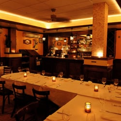 Guantanamera