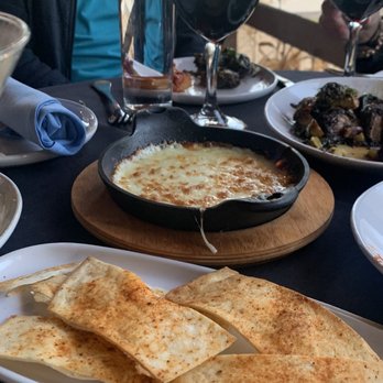 Frog & The Bull - Flaming Queso (Can't remember the actual name) - Tapas Bars Near Me - Austin, Texas Frog & The Bull - Flaming Queso (Can't remember the actual name) - Tapas Bars Near Me - Austin, Texas