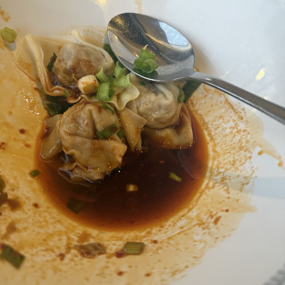 Thumbling - Shanghainese Near Me - West Covina, California Thumbling - Shanghainese Near Me - West Covina, California