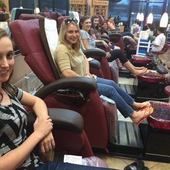 Diva Nails & Spa - Nail Salons Near Me - Fresno, California Diva Nails & Spa - Nail Salons Near Me - Fresno, California