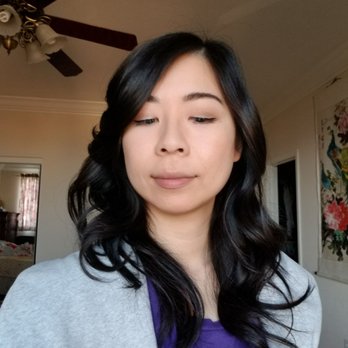 Locks Lashes Lips - Makeup Artists Near Me