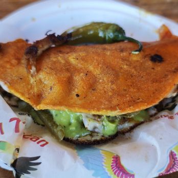 Tacos El Tucan - Mexican Near Me - Richmond, California Tacos El Tucan - Mexican Near Me - Richmond, California