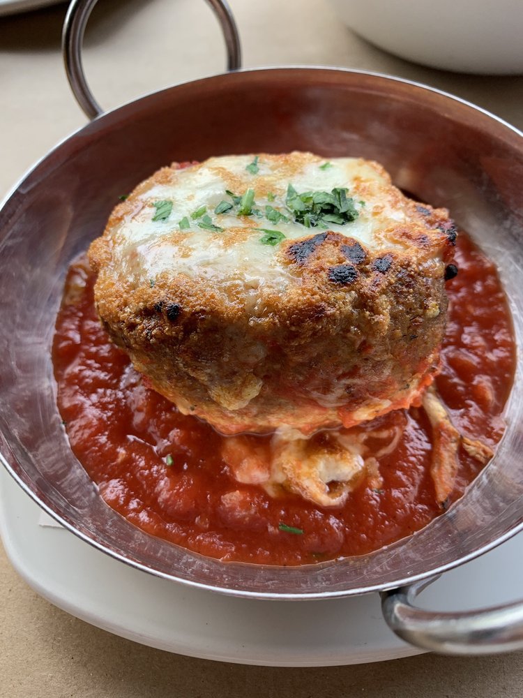 CUCINA ENOTECA IRVINE 4747 Photos & 2635 Reviews 532 Spectrum