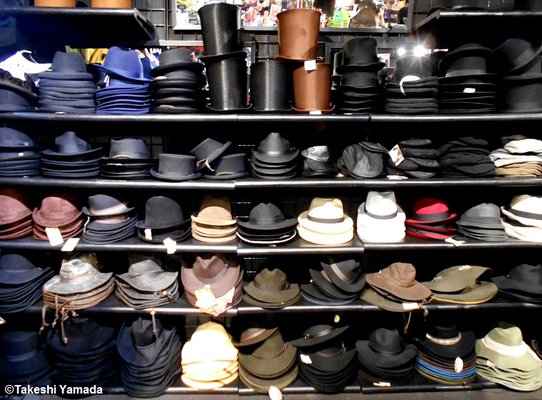 Halloween Adventure Shop by null