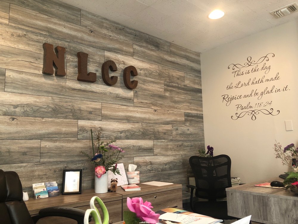 New Life Counseling - grief counselor in Oxnard, CA