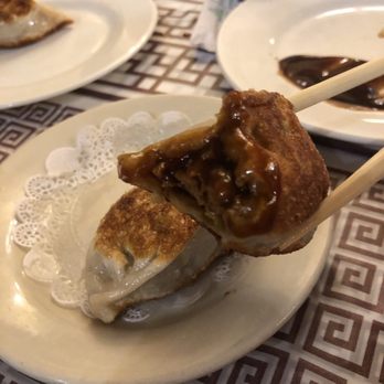 Triple Crown Restaurant - Dim Sum Near Me - Chicago, Illinois Triple Crown Restaurant - Dim Sum Near Me - Chicago, Illinois
